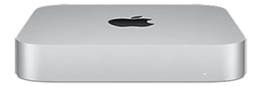 Mac Mini 2020 silver.png