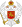 Coat of arms of Montenegro (1992-2004).svg