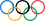 Olympic rings.svg