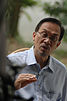 Anwar Ibrahim