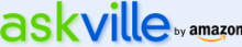 Askville logo.png