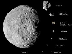 Asteroidsscale.jpg