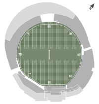 TheOvalCricketGroundPitchDimensions.svg