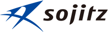 Sojitz logo.svg