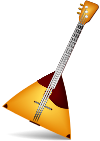 Balalaika