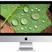 Wat is een Retina Display en welke schermresoluties zijn 'Retina'?