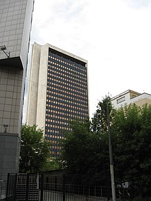 Доминирующее строение - panoramio.jpg