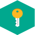 Kaspersky Password Manager