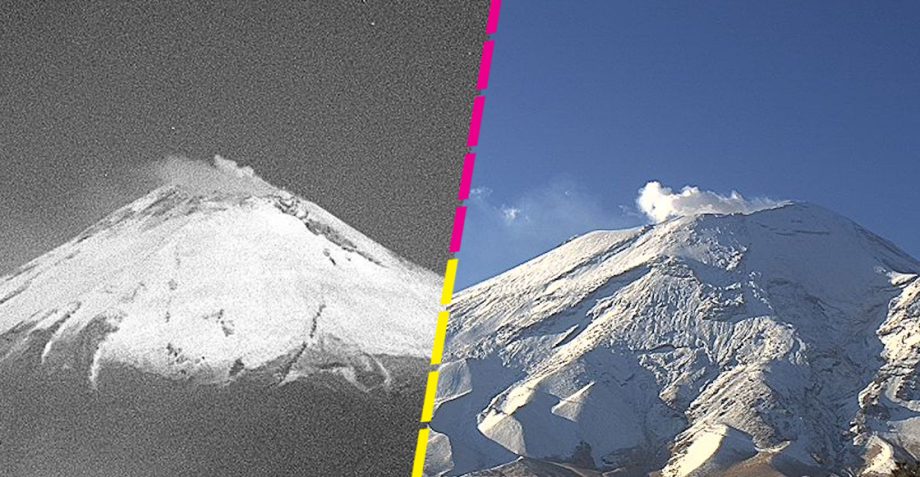 volcan-popocatepetl-cubierto-nieve