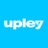 Upley