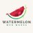 Watermelon Webworks