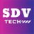 SDV Tech - Digital