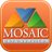 Mosaic Data Services