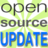 openupdate