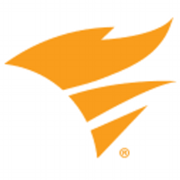 SolarWinds ipMonitor