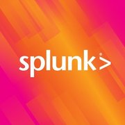 Splunk Infrastructure Monitoring, formerly SignalFx