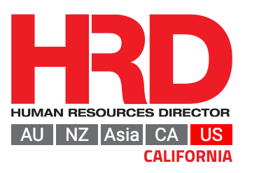 Human Resources Director