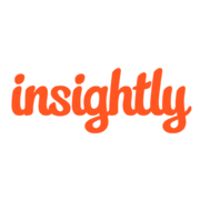 Insightly