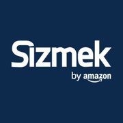 Sizmek Ad Suite