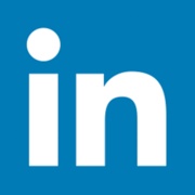 LinkedIn Marketing Solutions