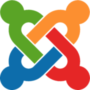 Joomla!