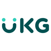 UKG Pro