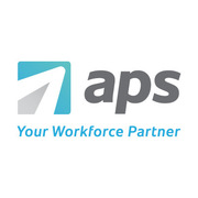 APS Payroll