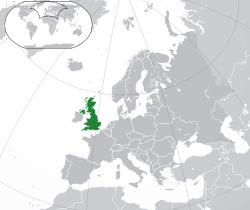 Europe-UK.svg