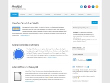 Meddal.com