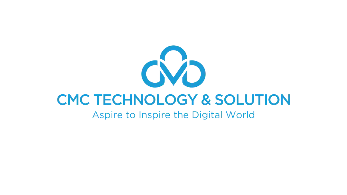 CMC Technology logo