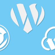 Wordpress_cloudinary