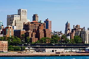 Brooklyn view from south seaport.jpg