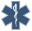 Star of life.svg