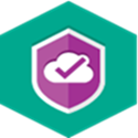 Kaspersky Security Cloud