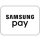Оплата через Samsung Pay