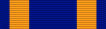 Air Medal Ribbon