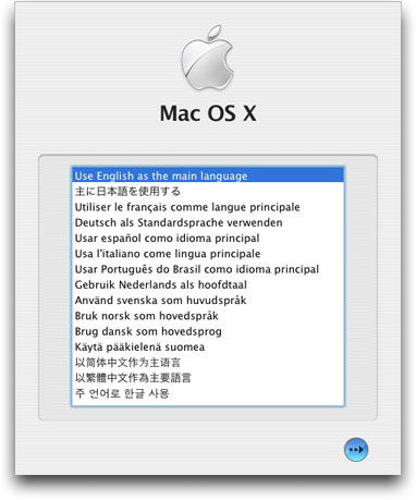 osx-language