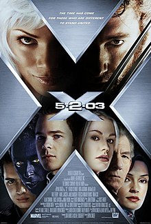 X2 poster.jpg