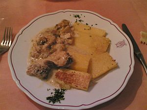 Baccalà alla Vicentina.jpg