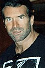 Scott Hall