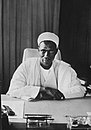 Balewa.jpg