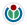 Wikimedia-logo-circle.svg