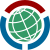 Wikimedia Community Logo.svg