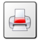 Nuvola-inspired File Icons for MediaWiki-fileicon-ps.png