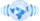 logo Wikinews
