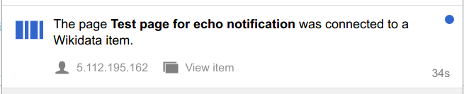 Screenshot Echo Wikibase notification.png
