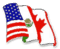 Emblèma del NAFTA