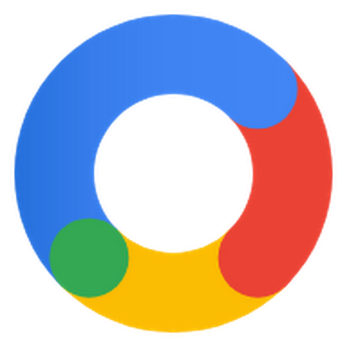 Google Marketing Platform