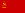 Flag of Abkhazian SSR.svg