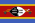 Flag of Swaziland.svg